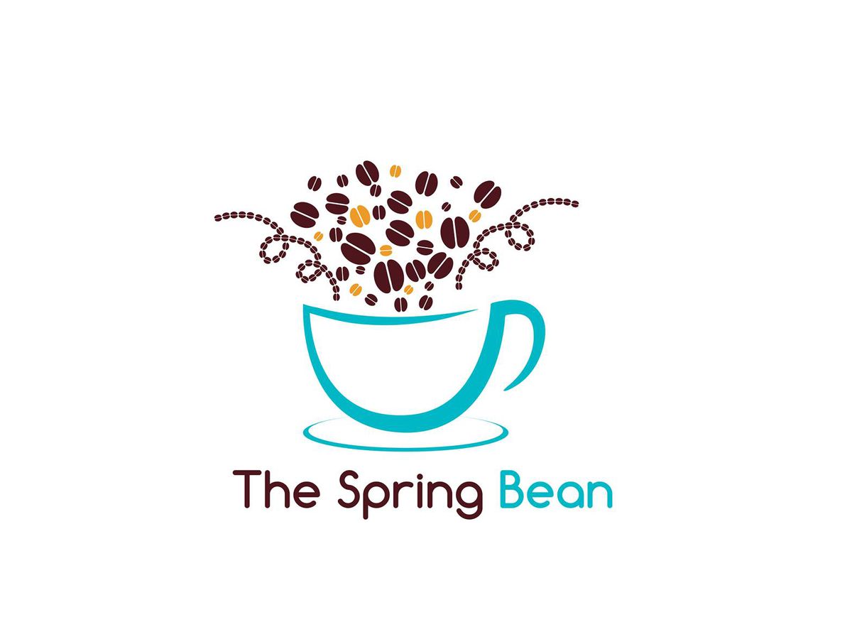 The Spring Bean