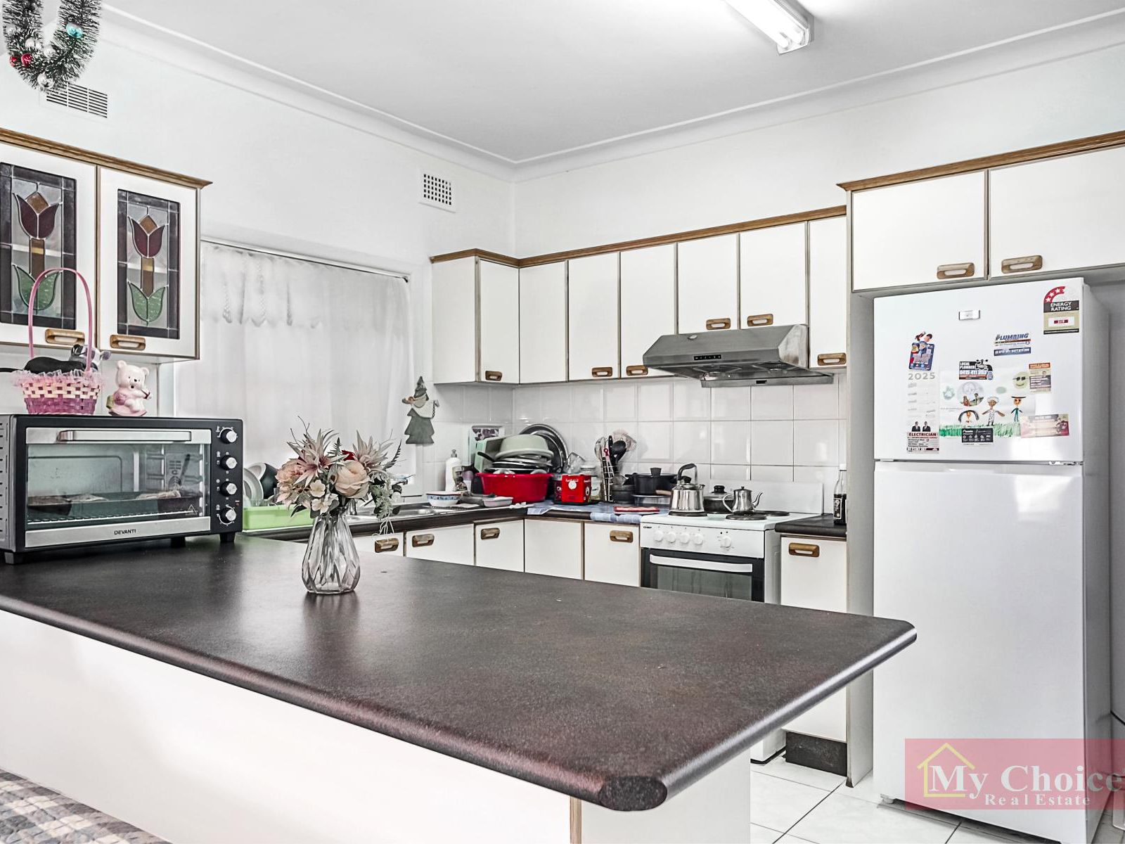 69 Wolseley Street, Fairfield