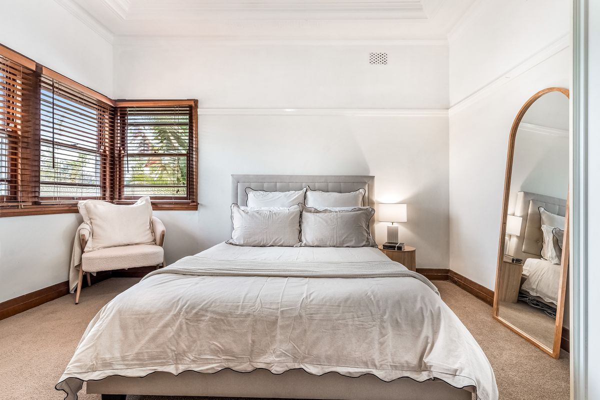 11A Daphne Street, Girards Hill