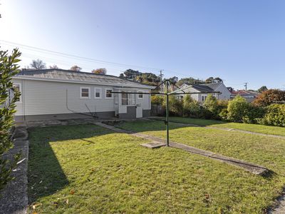 20 Bennett Street, South Launceston