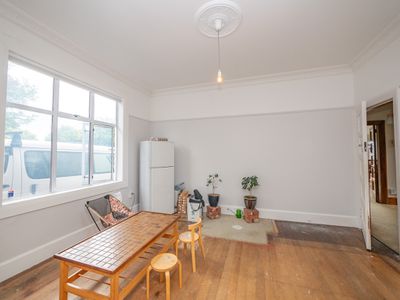 25 Sunshine Lane, Musselburgh