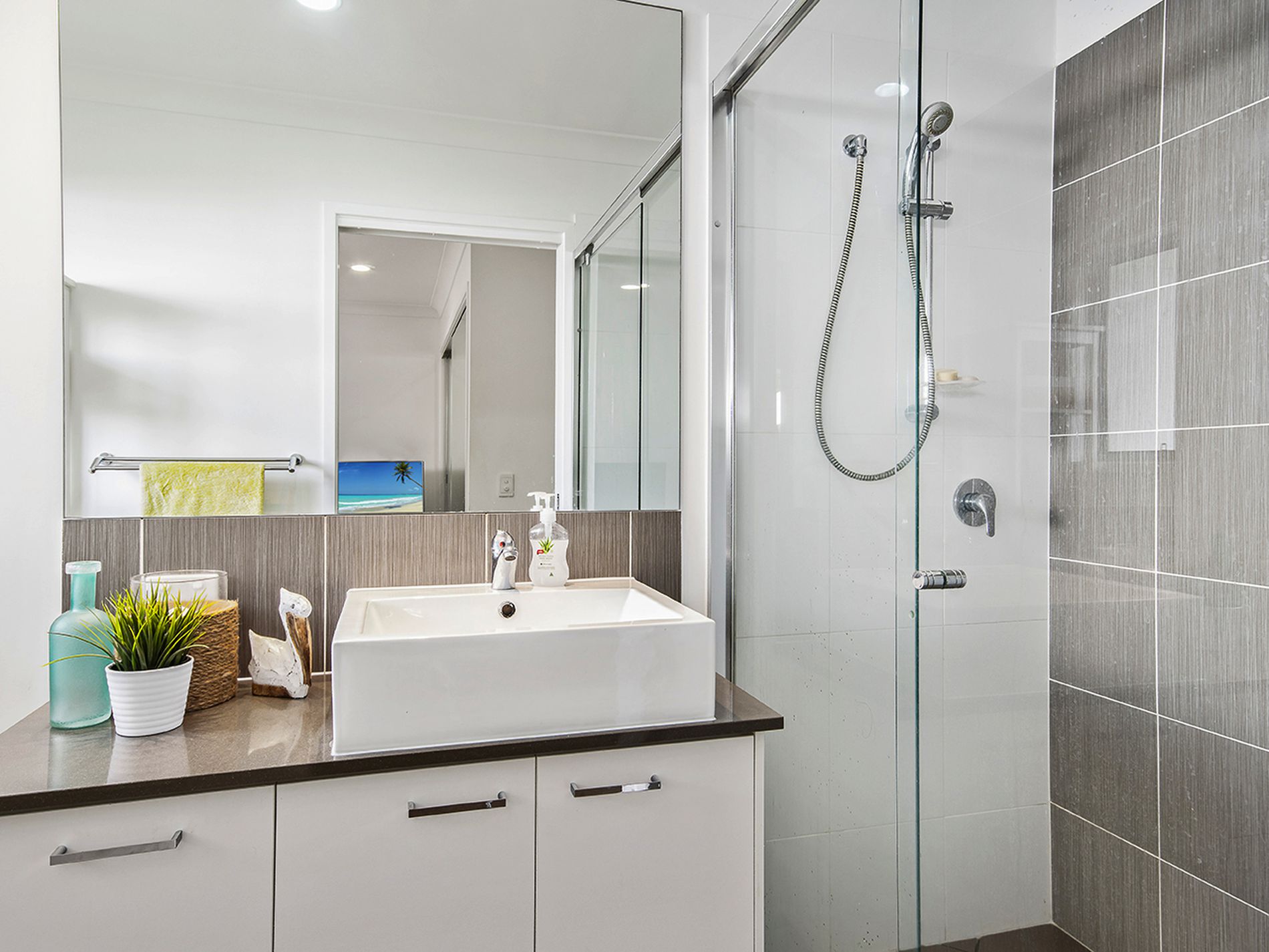 Unit 19 / 15 Dunes Ct, Peregian Springs