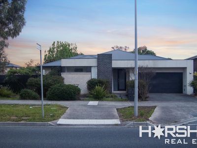 97 Gillwell Road, Lalor
