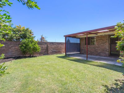 1/11 Kinsella Street, Joondanna