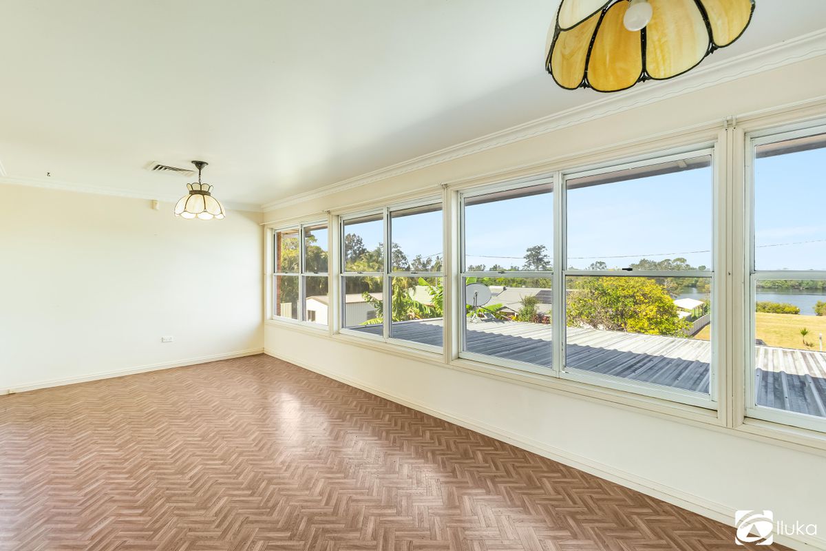 25 Adams Street, Woombah