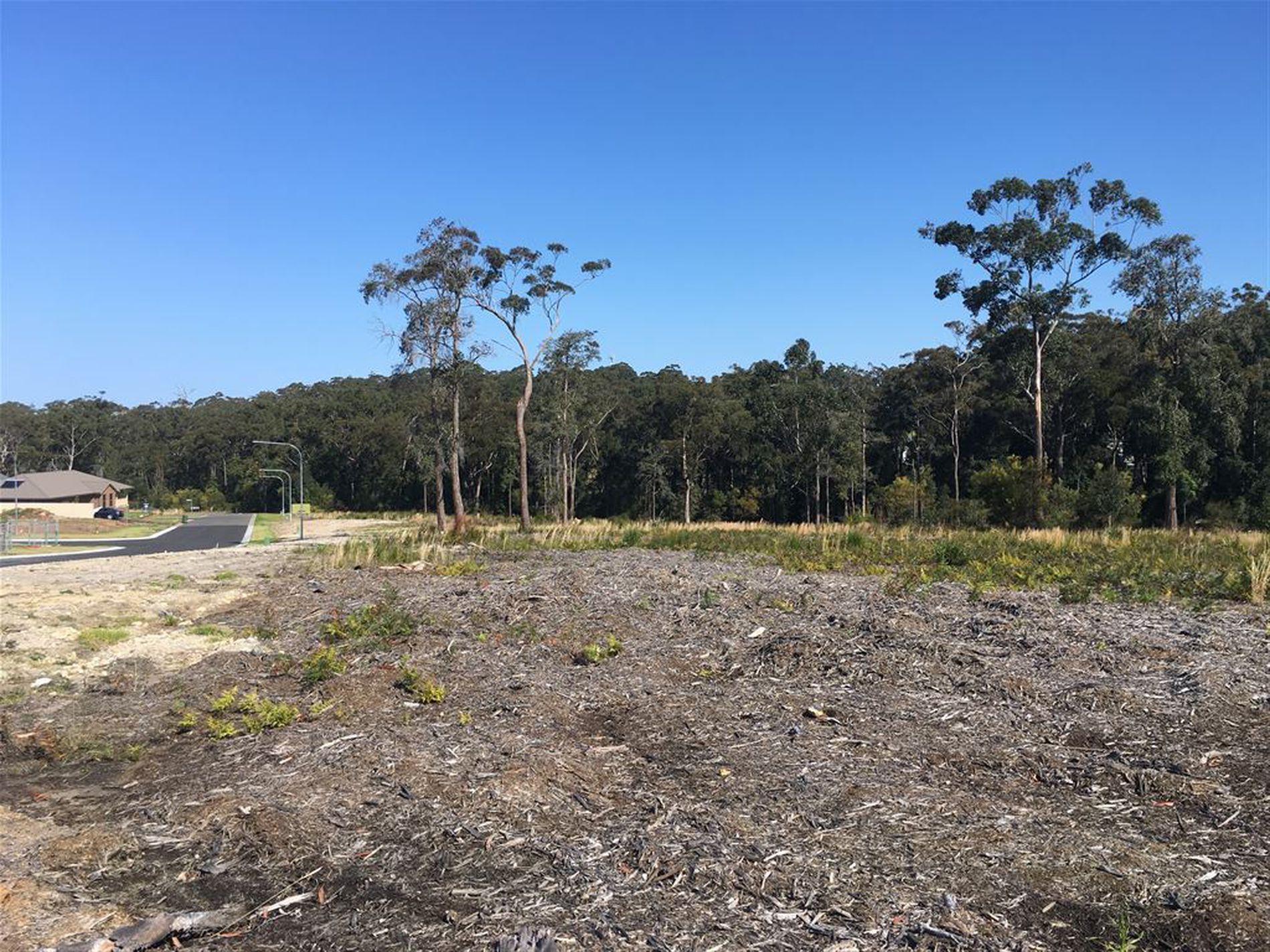 501-512 501-512 Red Gum Drive, Ulladulla