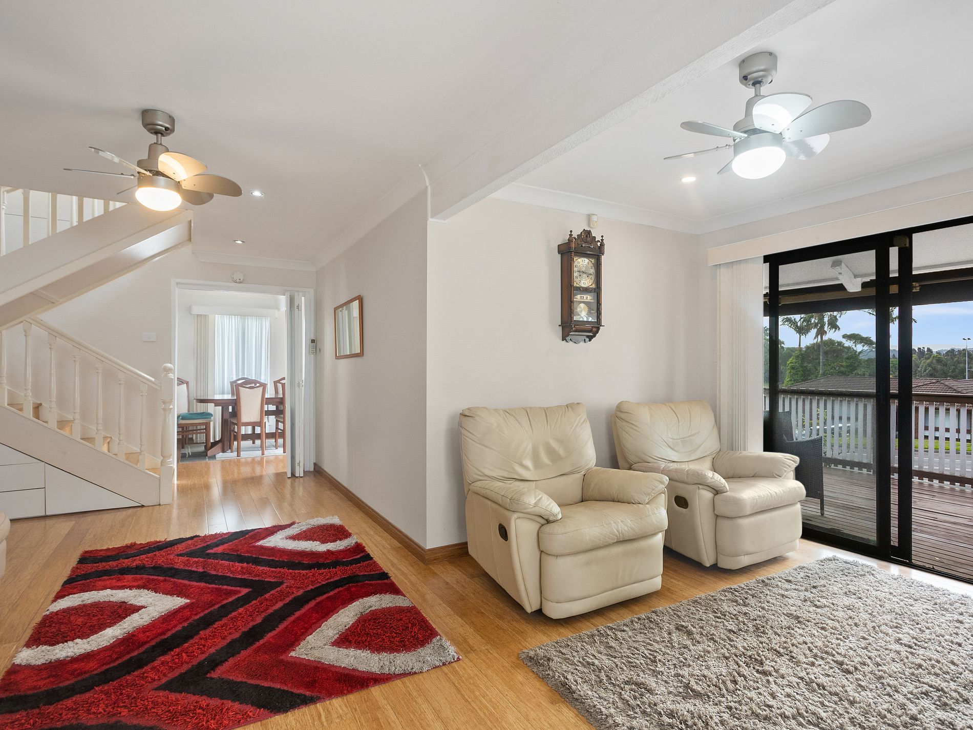 33 Meehan Drive, Kiama Downs