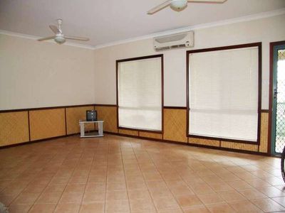 Kununurra