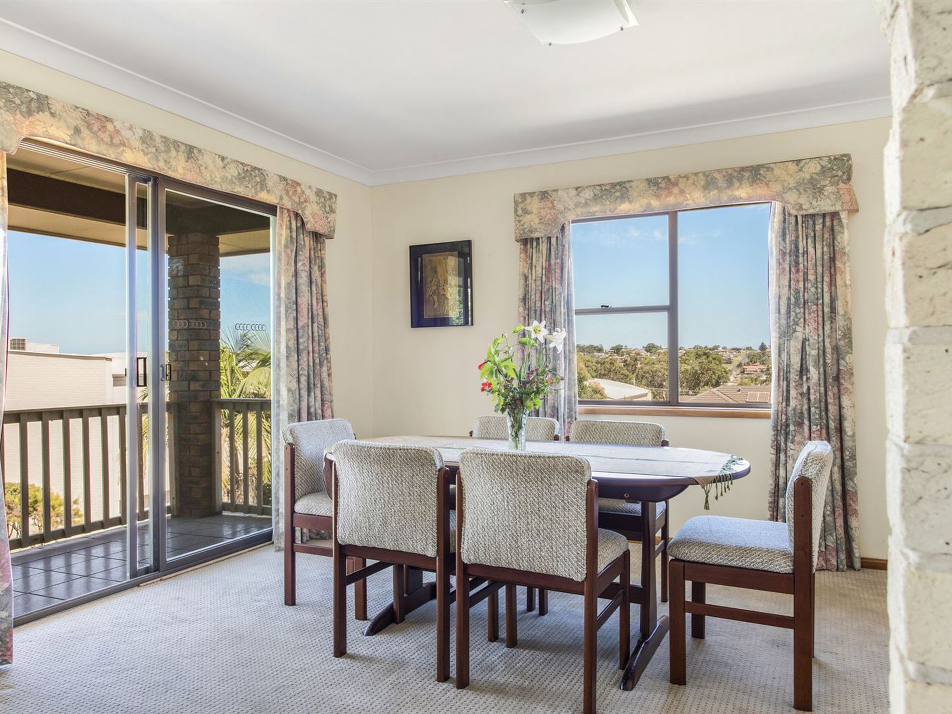 12 & 12A Dolphin Street, Ulladulla