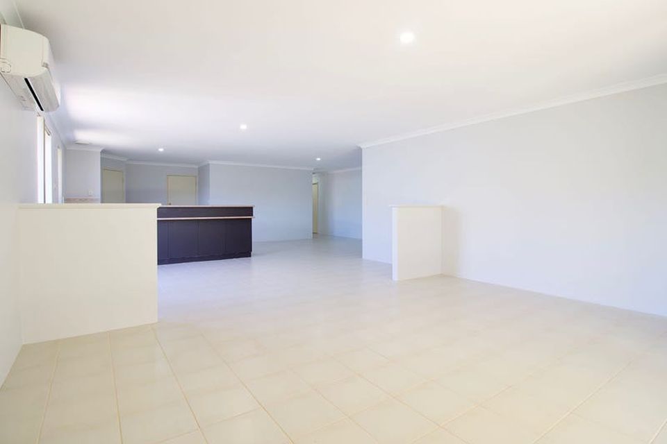 32 Lancelin Approach , Baldivis