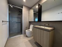 403 / 3 Orchid Street, Clayton South