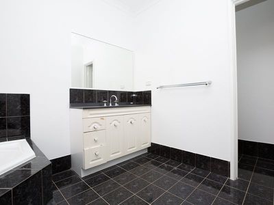 7 Pennings Court, Port Hedland