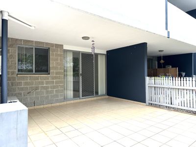 3 / 174 -176 Bridge Road, Westmead