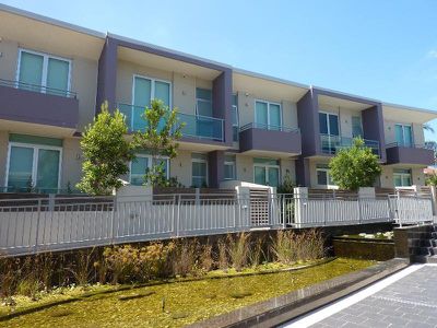 20 / 14 Madeira St, Sylvania