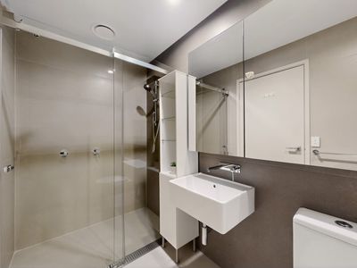 3103 / 568 Collins Street, Melbourne