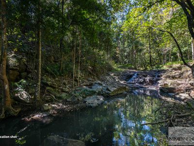 7/278 Mulvena Road, Larnook