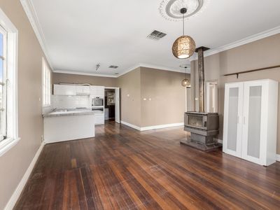 71A Clancy Street, Boulder