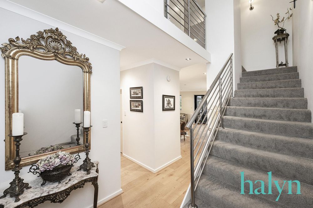 7 / 51 Tidewater Way, Ascot