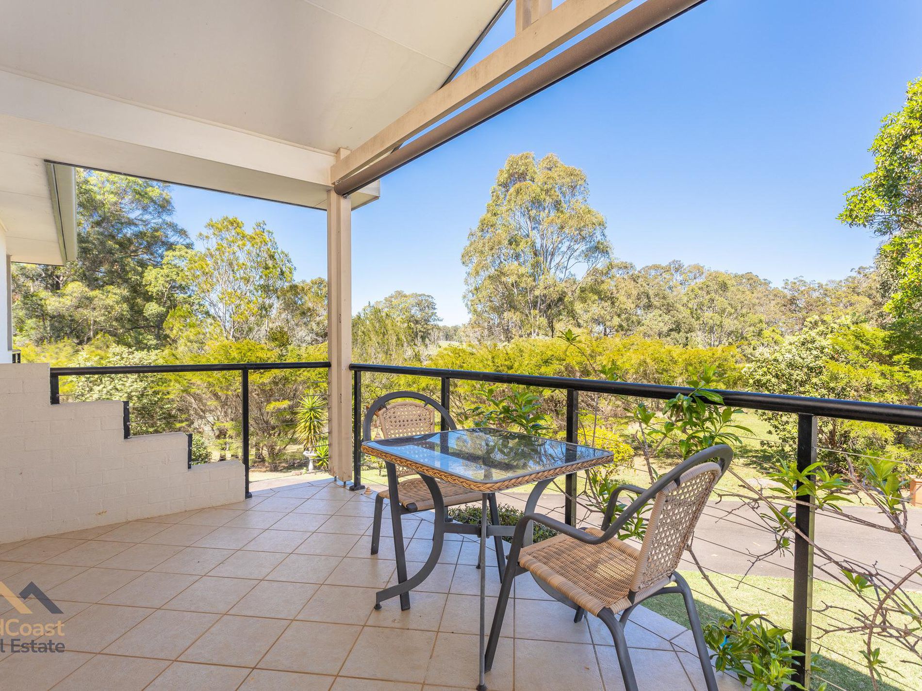 1 / 20 Barber Close, Tallwoods Village