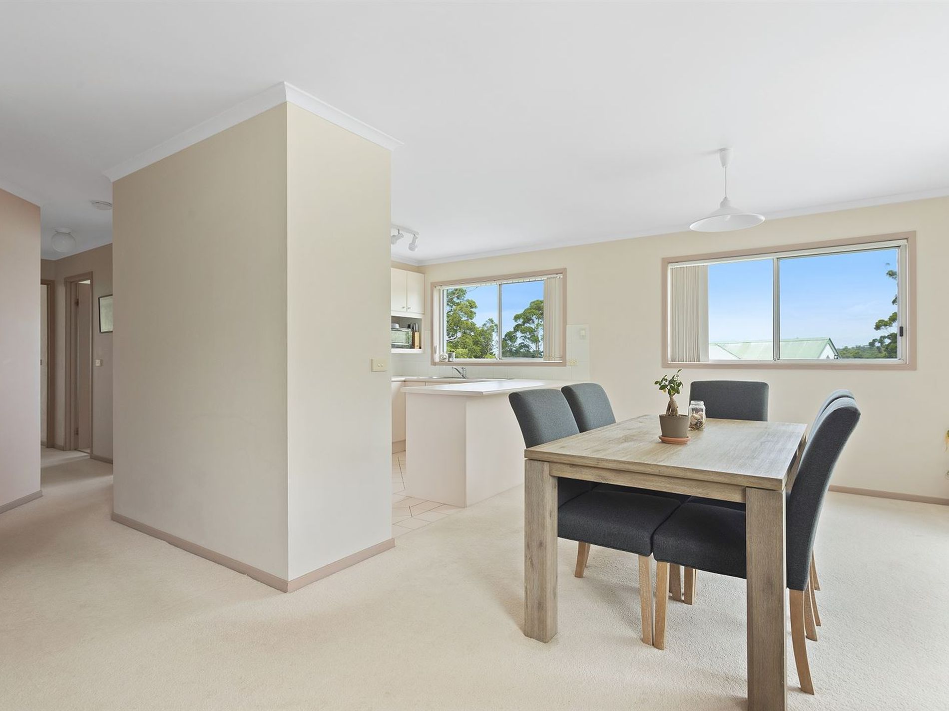 9 / 13 Augusta Place, Mollymook
