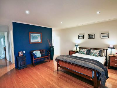 32 Brolga Lane, Dulong