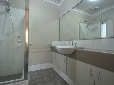 8B Godrick Place, South Hedland