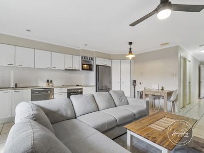 5/31 Swan Street, Beerwah