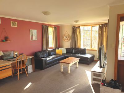 2746 Huon Hwy, Huonville