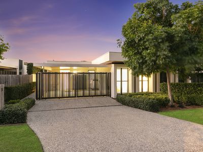 28 Pavilion Drive, Peregian Springs