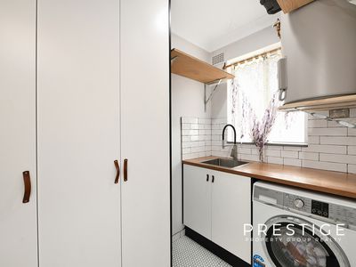 4 / 7 Bayley Street, Marrickville