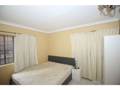 8A David Street, Marrickville