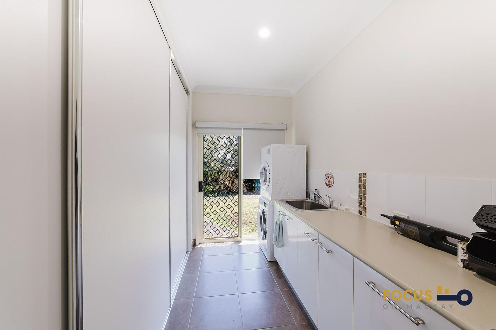 50 Fenech Ave, Alligator Creek