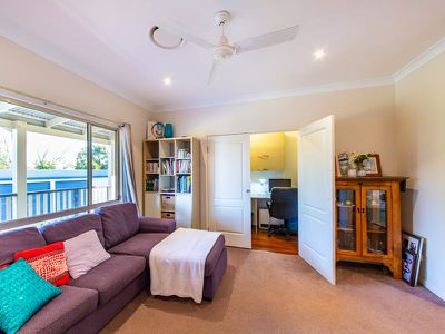 26 Sonaree Drive, Kingaroy