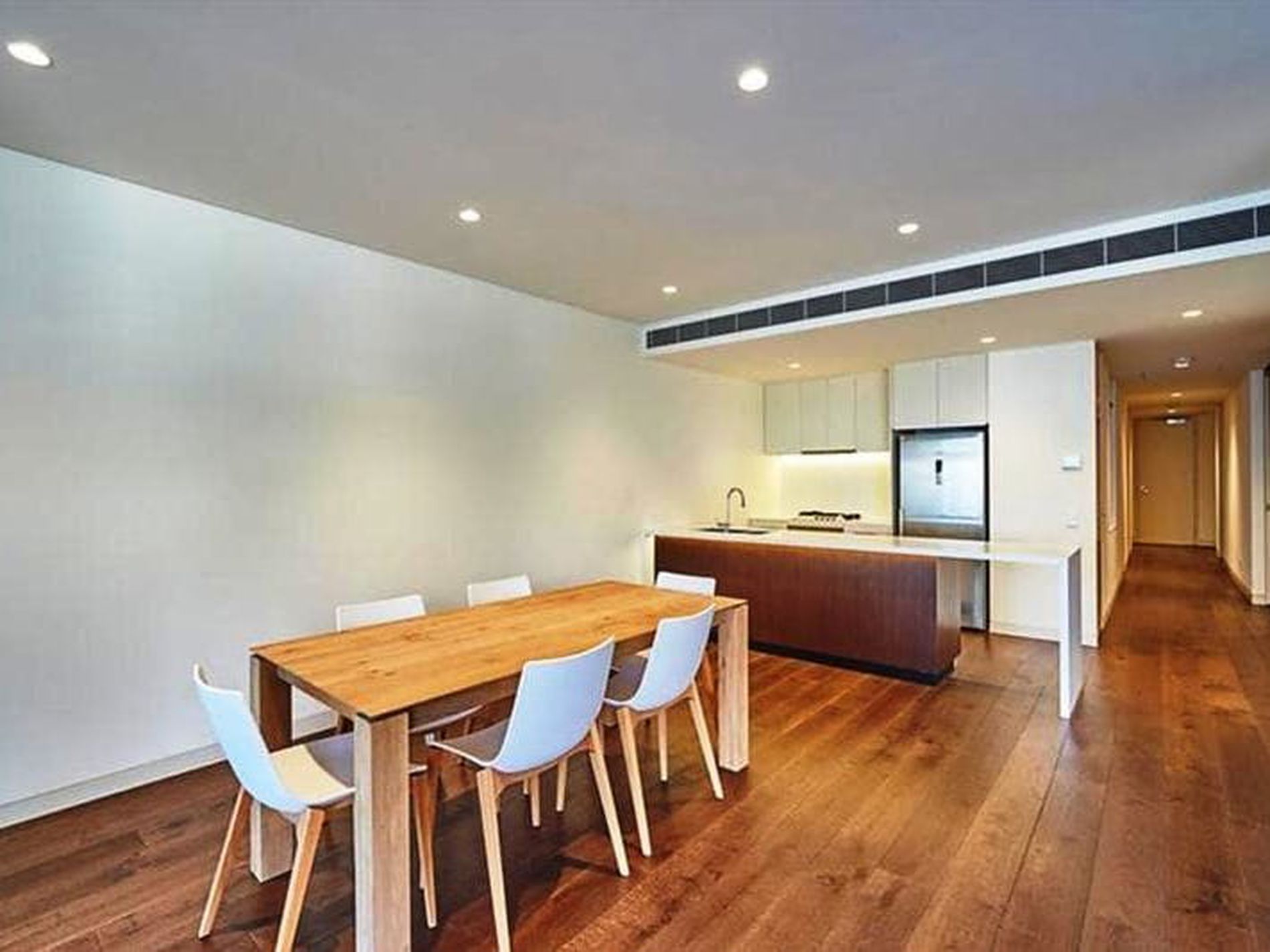 23 / 18 Bay Street, Double Bay