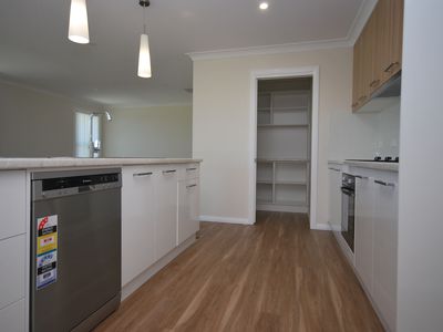 38 Argyle Ave, Dubbo