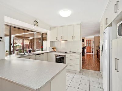 10 Cupania Court, Tewantin