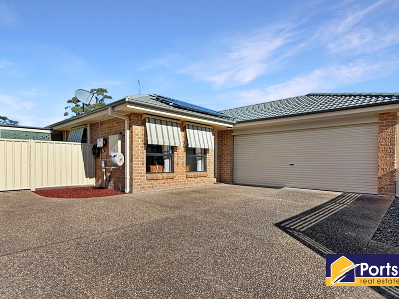 property_name(property)