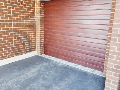 6 Cecil Street, Guildford