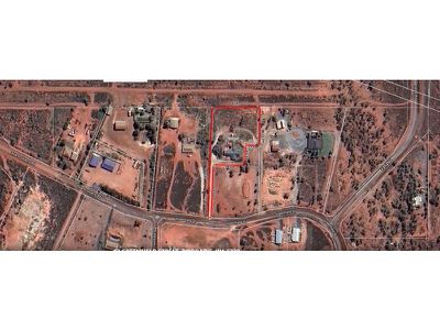 13 Greenfield Street, Boodarie