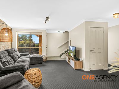 2 / 4 Tammar Place, Blackbutt
