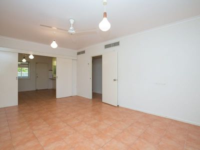 3 Charon Place, South Hedland