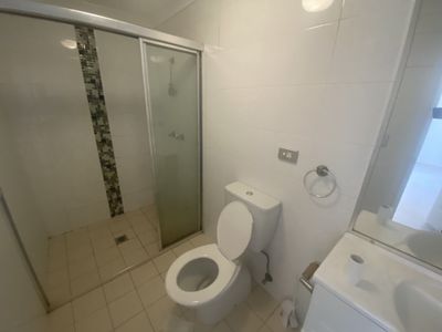 22 / 29 Castlereagh Street, Liverpool