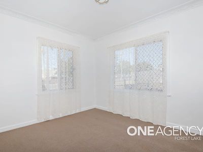 44 Yulan Street, Inala