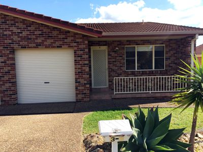 3 / 2 Bettong Avenue, Blackbutt
