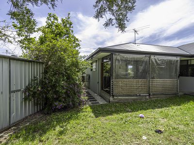 7 Pear Tree Close, Huonville