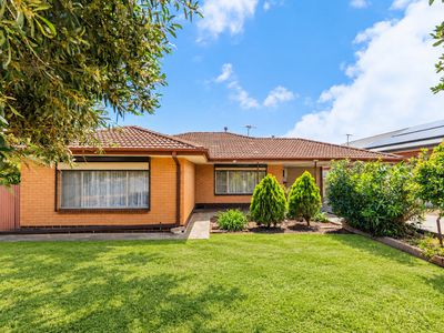 69 Marnie Avenue, Christies Beach