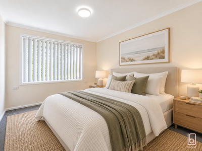10 Banksia Street, Canton Beach