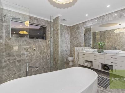 139 Sunhaven Boulevard, Burdell