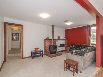 4156 Huon Highway, Castle Forbes Bay