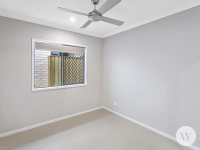 23 Crusade Street, Newport